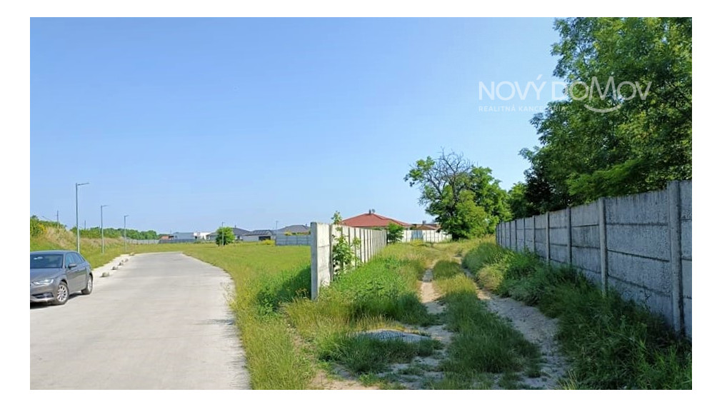 P R E D A J - 58000 €