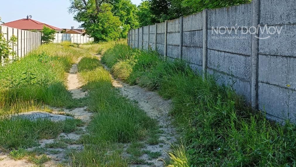 P R E D A J - 58000 €