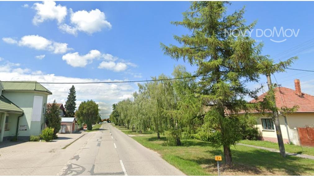 P R E D A J - 95€/ m²