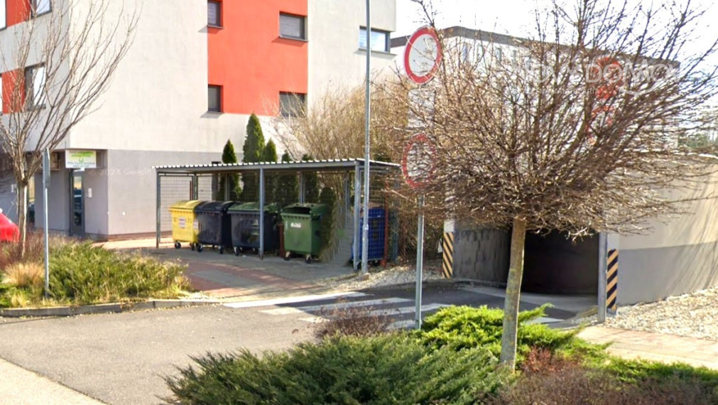 P R E D AJ - 16900€