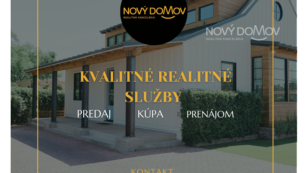 P R E D AJ - 16900€