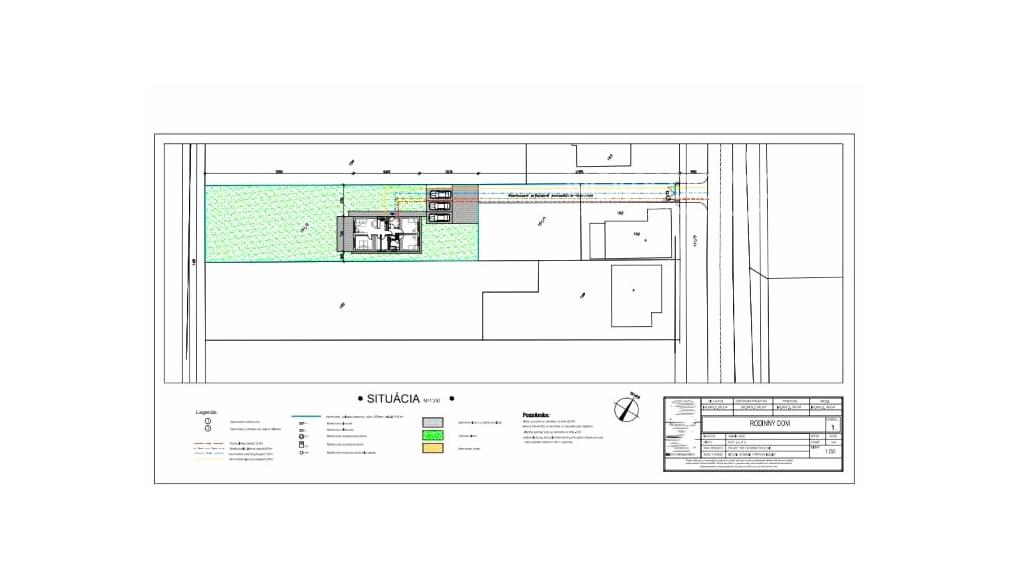 P R E D A J - 119990 €