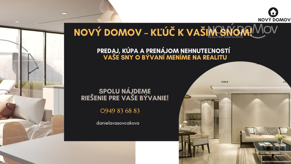 P R E D A J - 119990 €