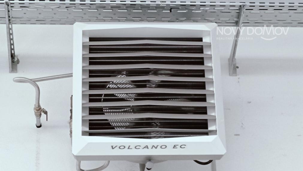 P R E N Á J O M - 2200€/mesiac + DPH + energie