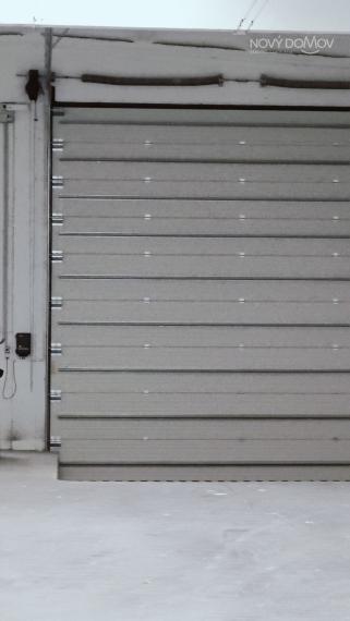 P R E N Á J O M - 2200€/mesiac + DPH + energie