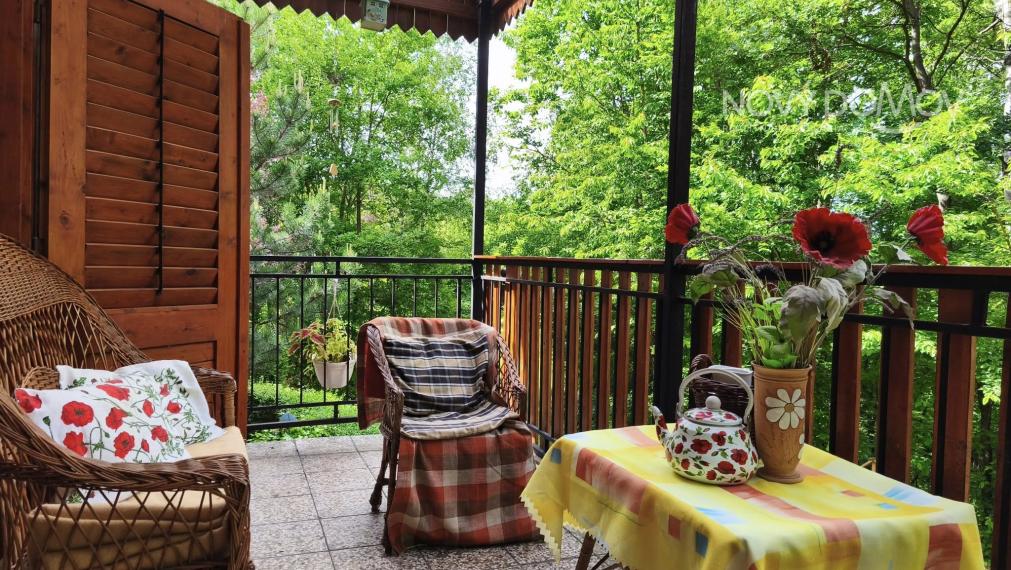 P R E D A J - 158000€/dohoda