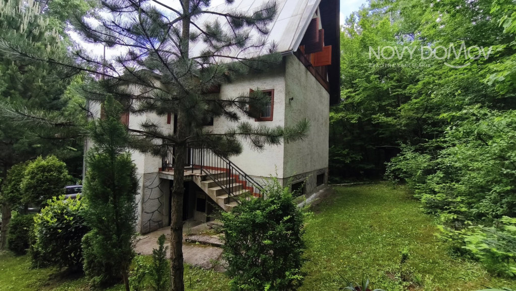 P R E D A J - 158000€/dohoda