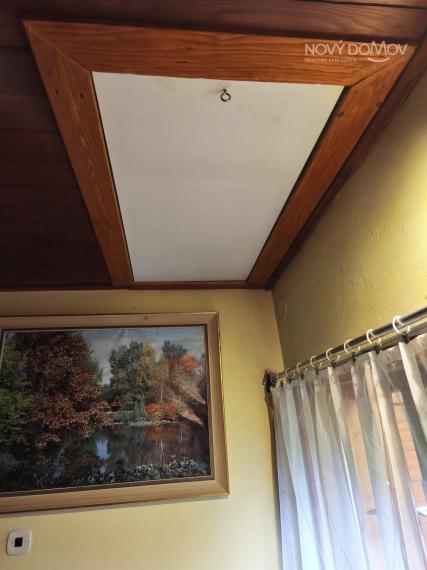 P R E D A J - 158000€/dohoda