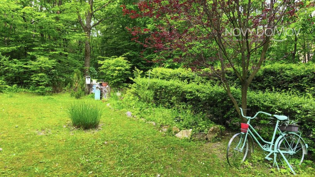 P R E D A J - 158000€/dohoda