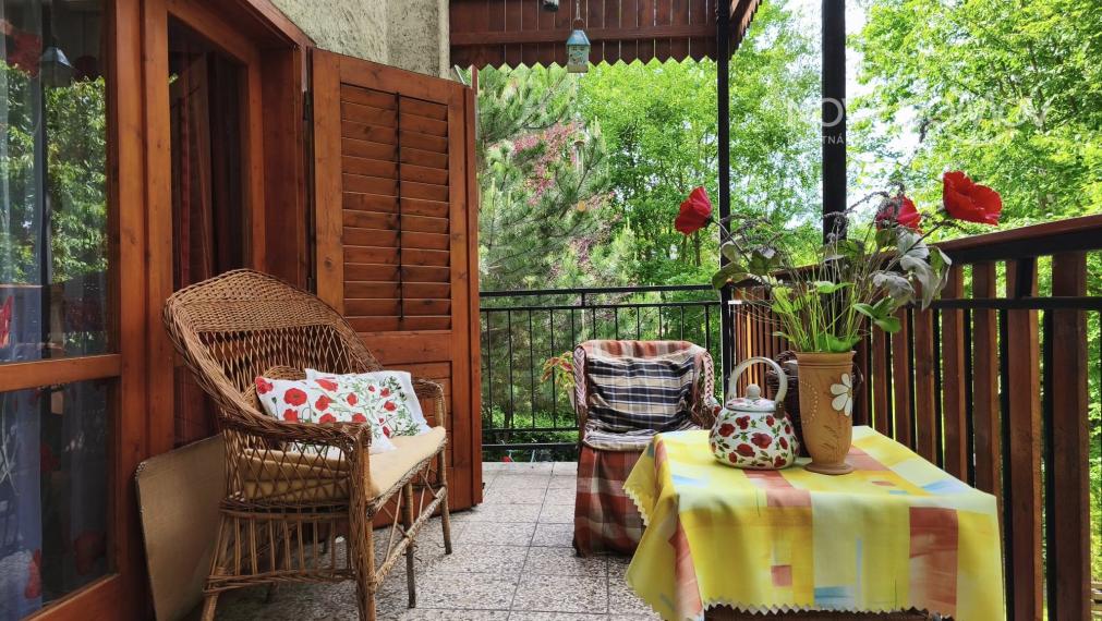 P R E D A J - 158000€/dohoda