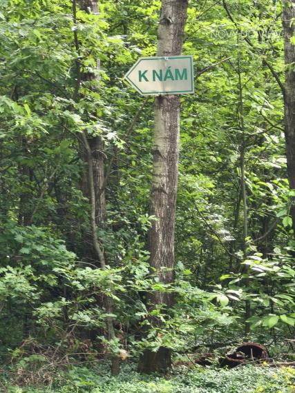 P R E D A J - 158000€/dohoda