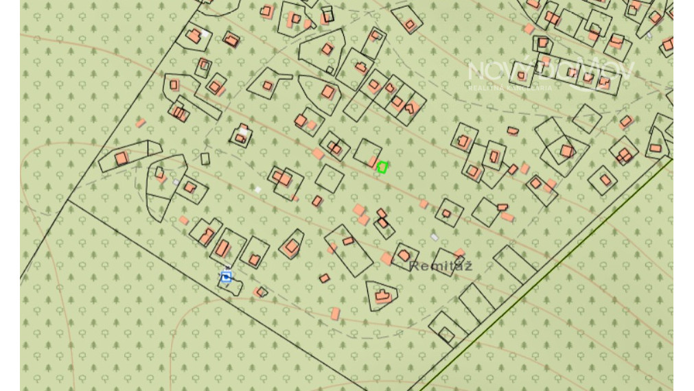 P R E D A J - 158000€/dohoda