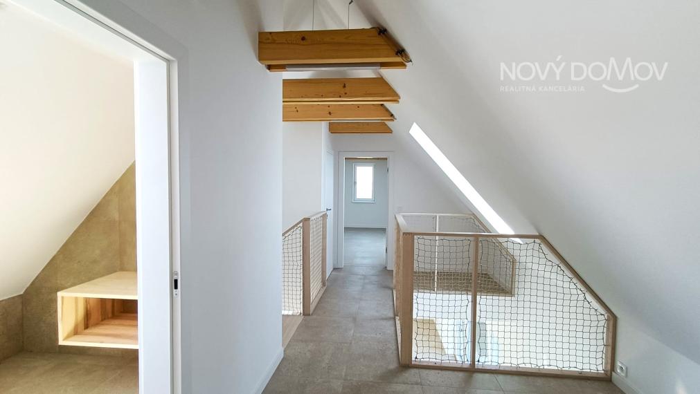 P R E D A J - 227000€