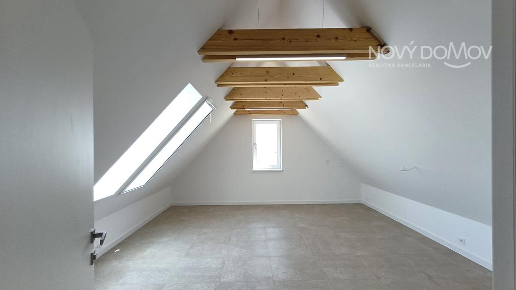 P R E D A J - 227000€