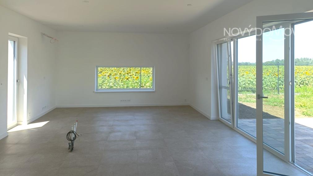 P R E D A J - 227000€