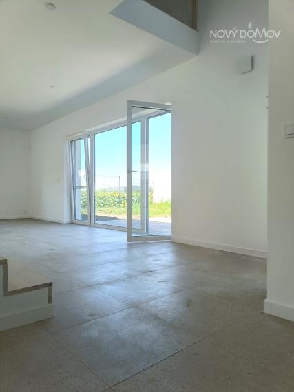 P R E D A J - 227000€