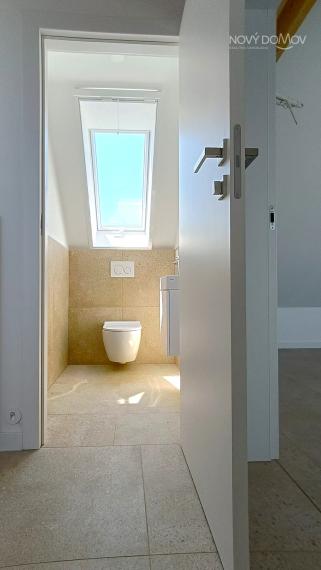 P R E D A J - 227000€