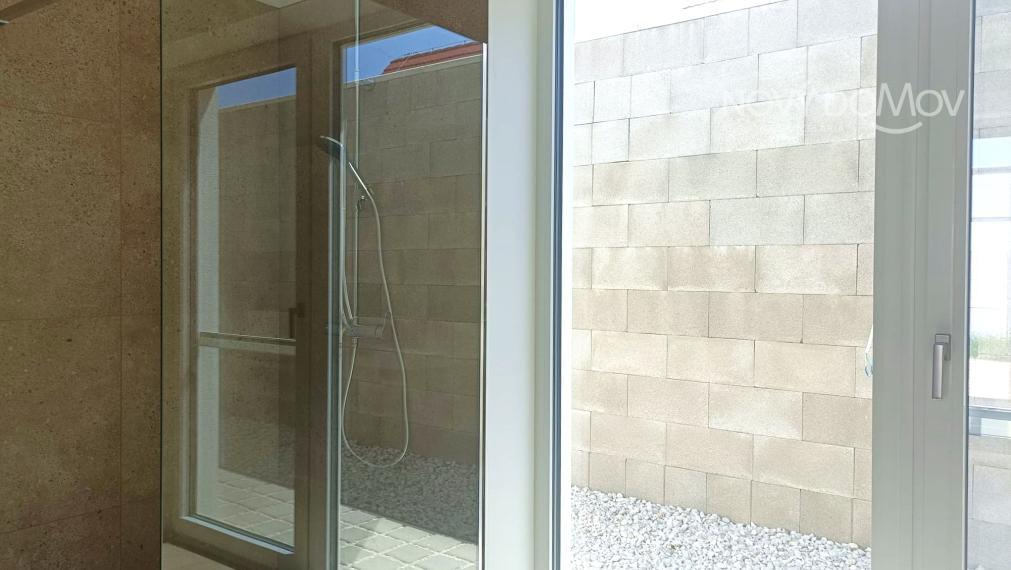 P R E D A J - 227000€