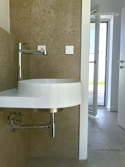 P R E D A J - 227000€