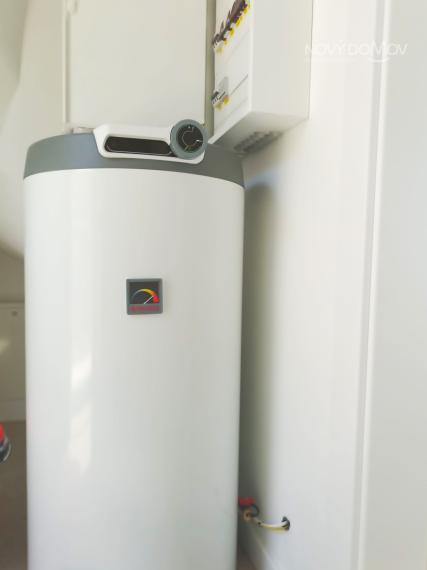 P R E D A J - 227000€