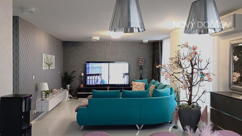 P R E D A J - 299000€