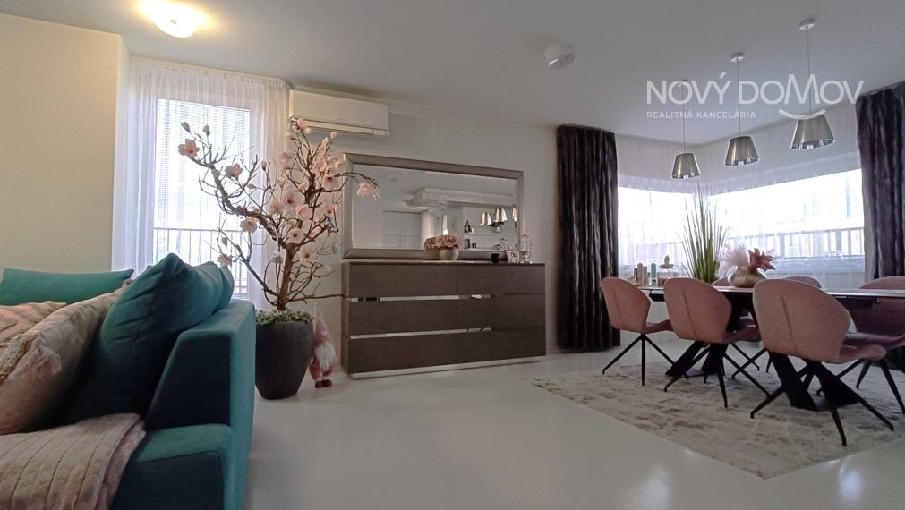 P R E D A J - 299000€