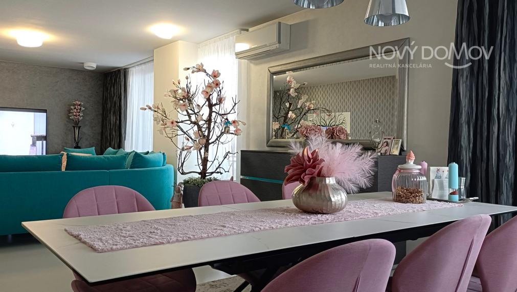 P R E D A J - 299000€