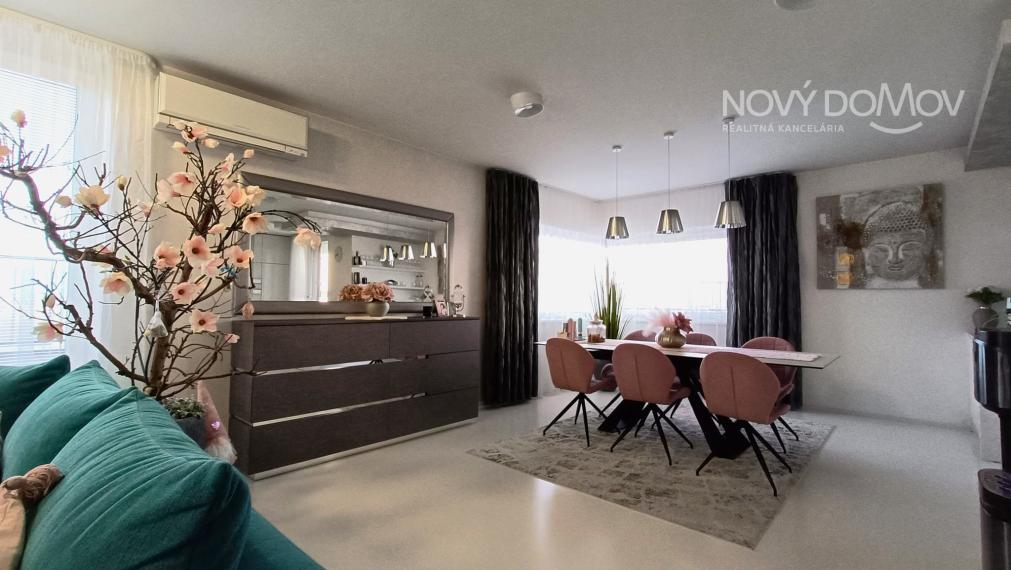 P R E D A J - 299000€