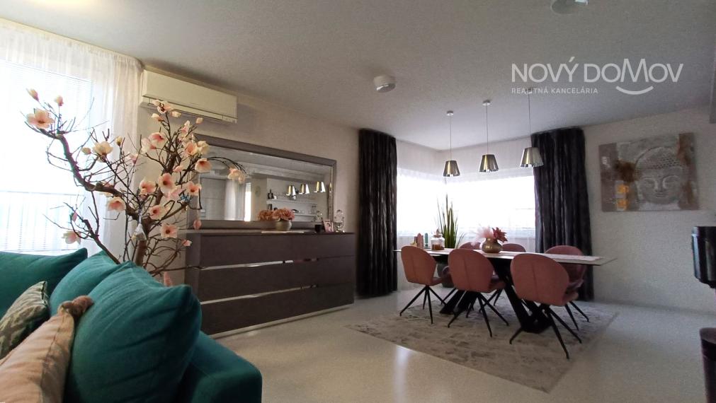 P R E D A J - 299000€