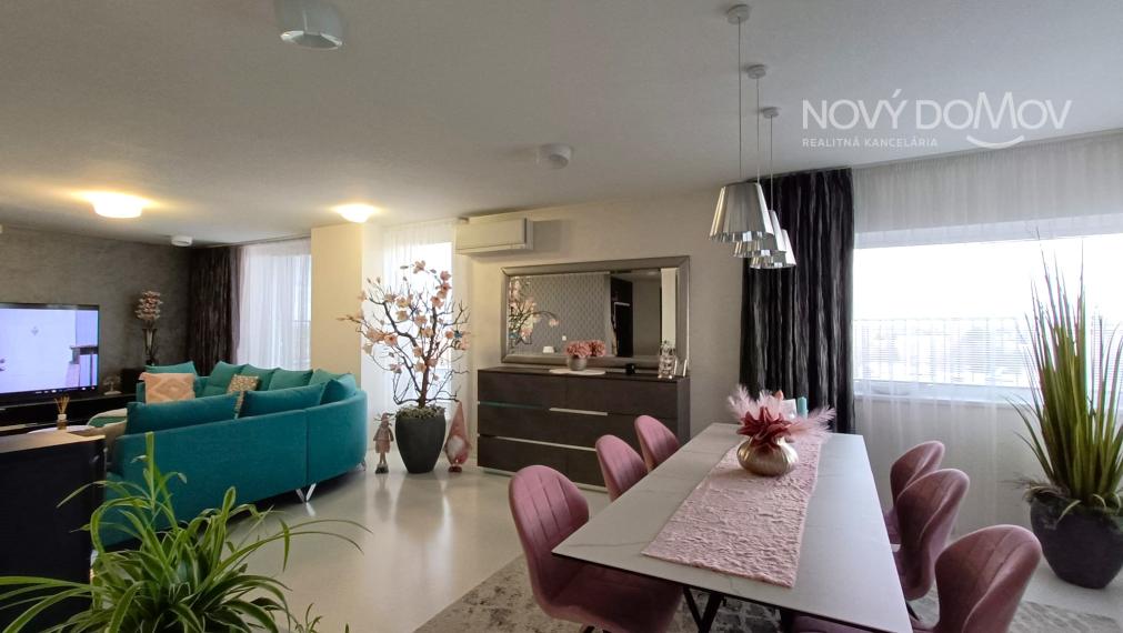 P R E D A J - 299000€