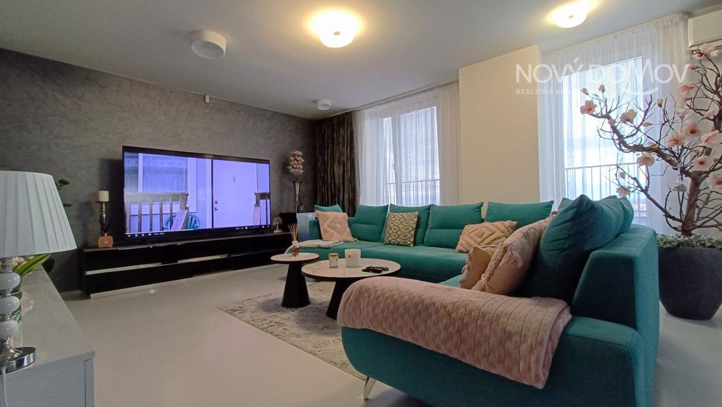 P R E D A J - 299000€