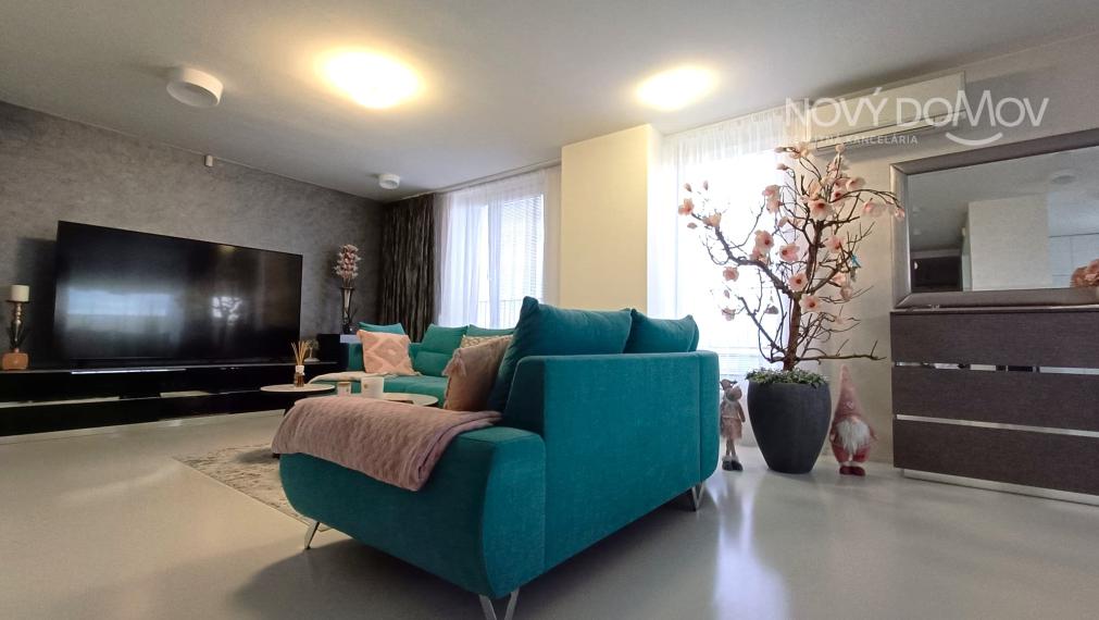 P R E D A J - 299000€