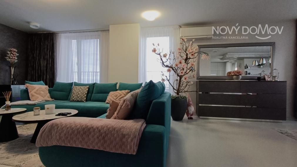 P R E D A J - 299000€