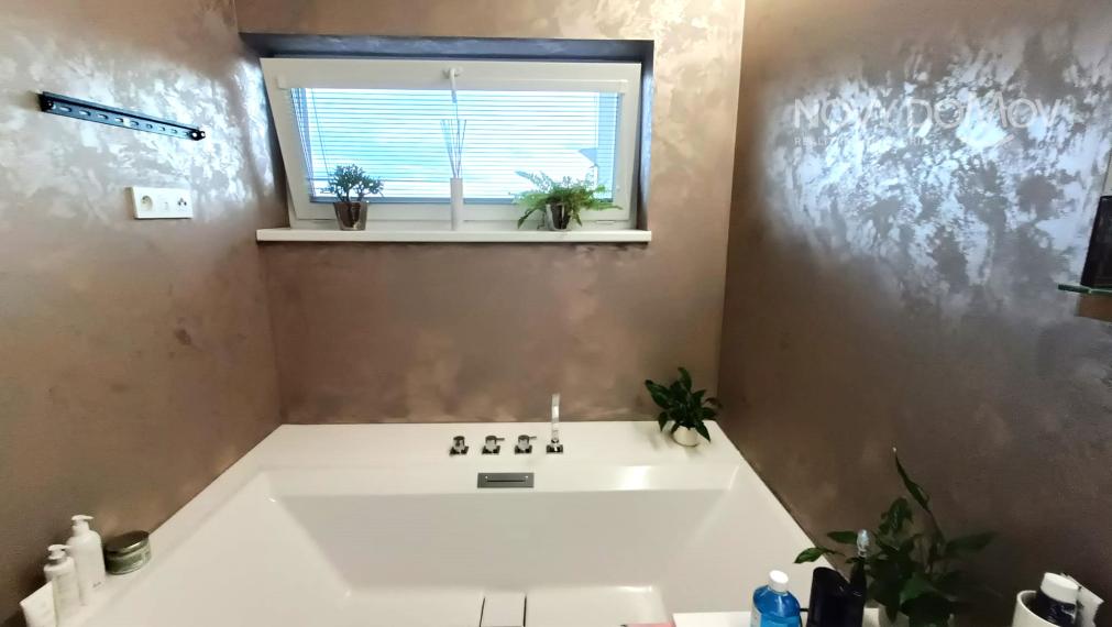 P R E D A J - 299000€