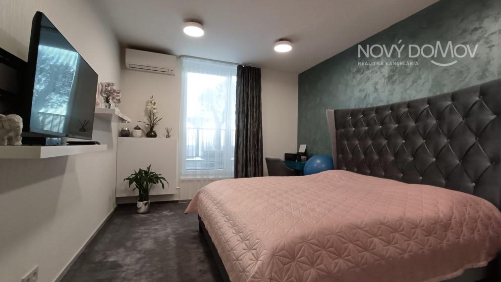 P R E D A J - 299000€