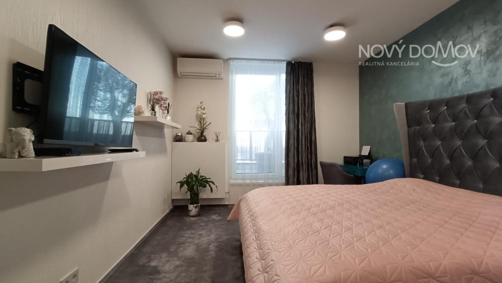 P R E D A J - 299000€