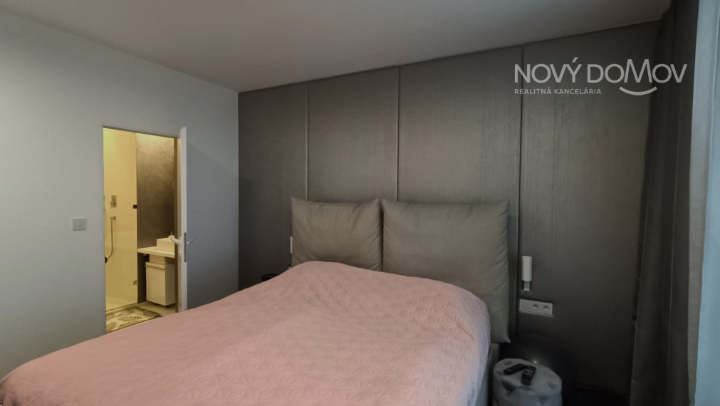 P R E D A J - 299000€