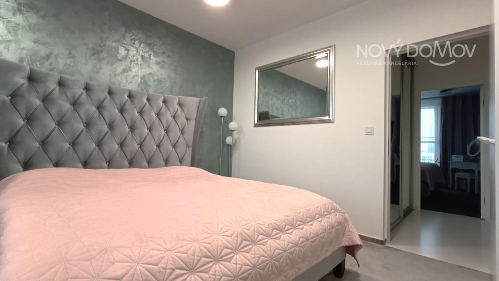 P R E D A J - 299000€