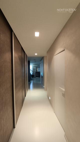 P R E D A J - 299000€