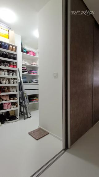 P R E D A J - 299000€