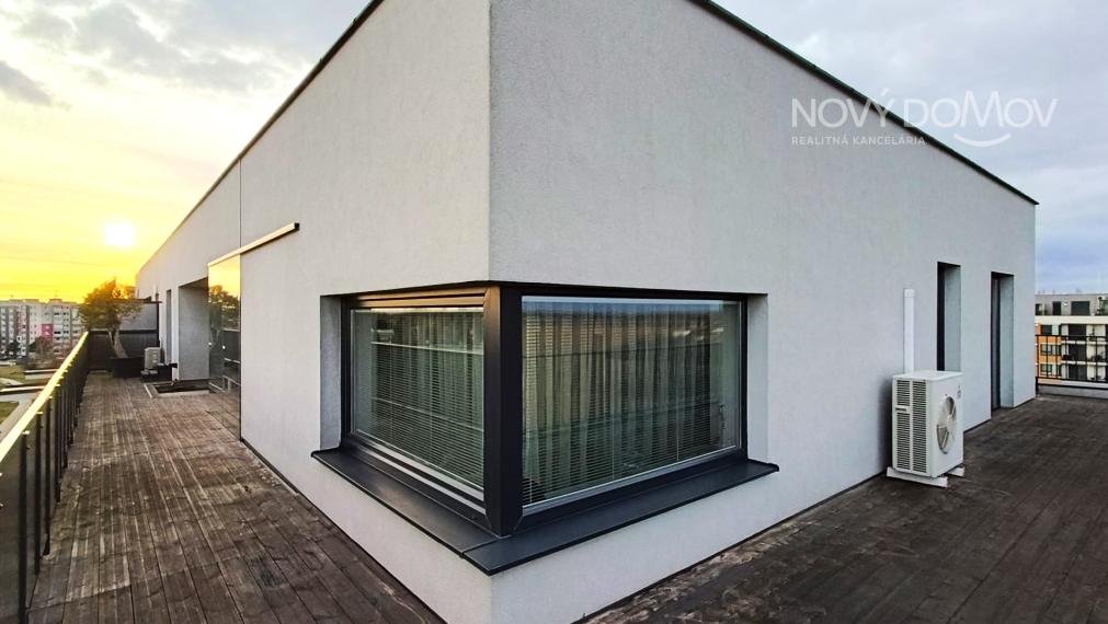 P R E D A J - 299000€