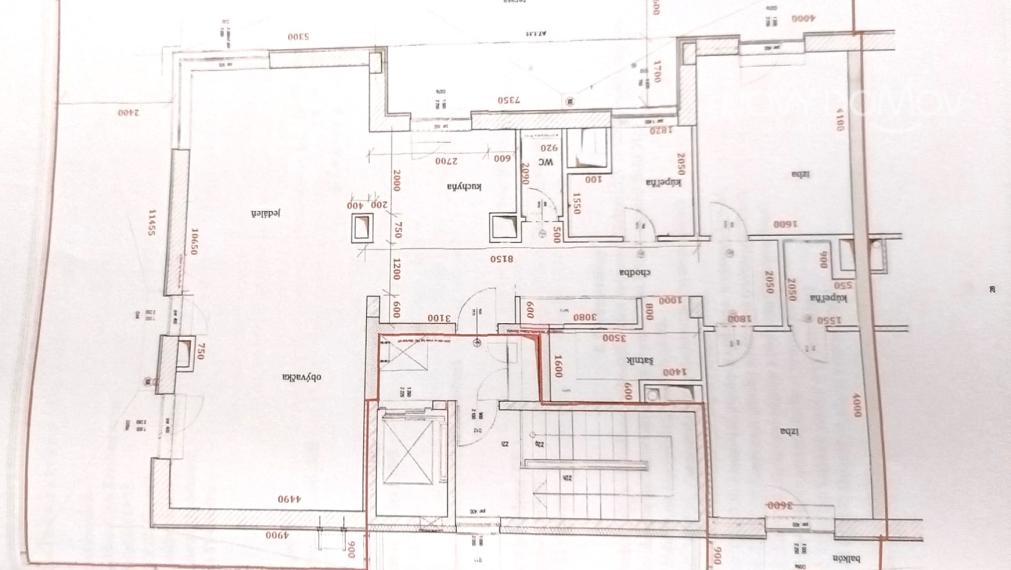 P R E D A J - 299000€