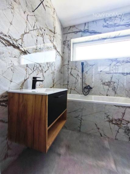 P R E D A J - cena na vyžiadanie