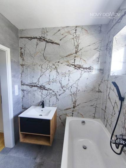 P R E D A J - cena na vyžiadanie