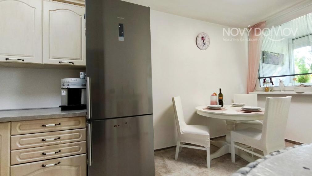 P R E D A J - 153.500 €