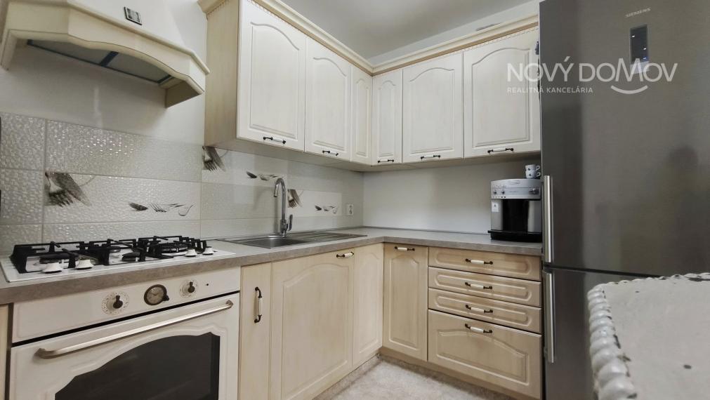 P R E D A J - 153.500 €