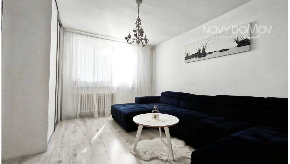 P R E D A J - 153.500 €