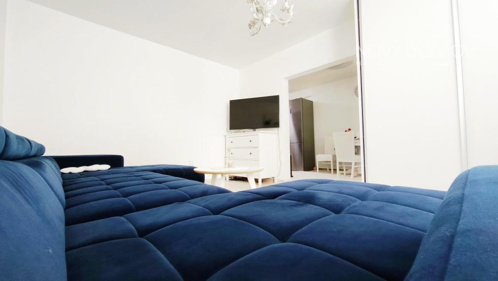 P R E D A J - 153.500 €