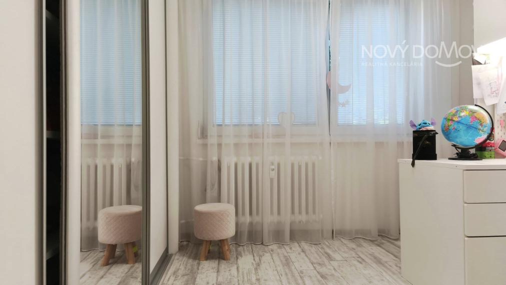 P R E D A J - 153.500 €