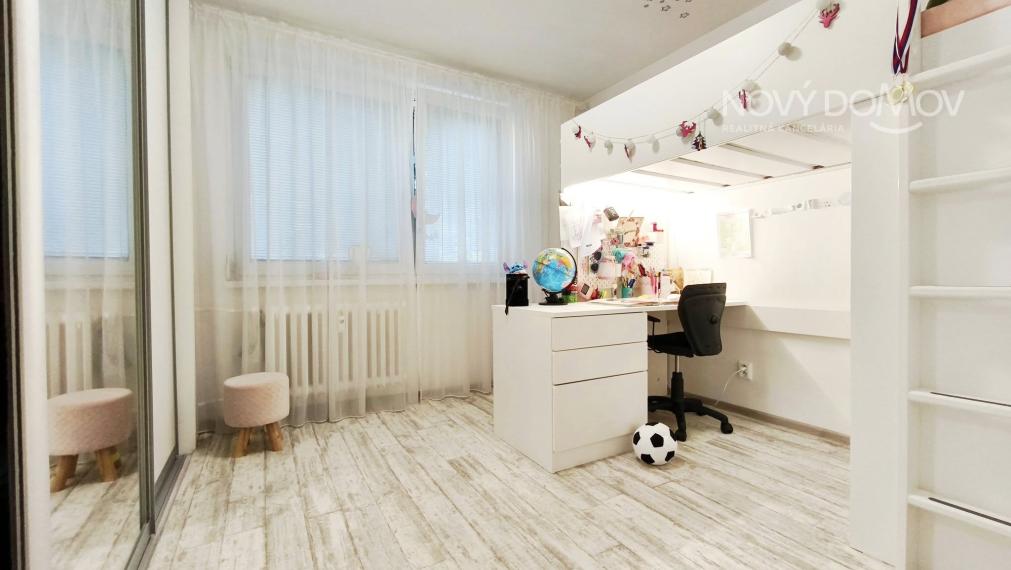 P R E D A J - 153.500 €